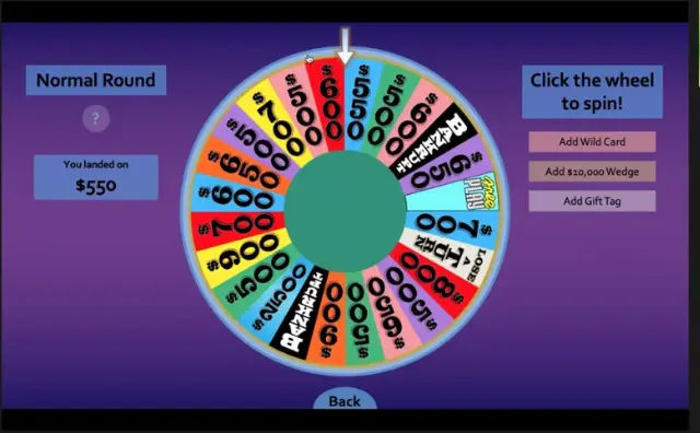 Virtual Game Show Singapore - FunEmpire