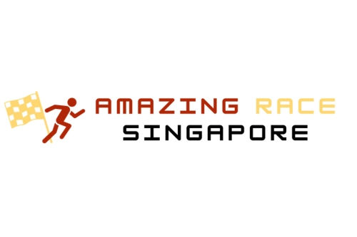 Amazing Race Singapore - Amazing Race Company Singapore