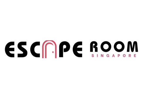 Escape Room Singapore - Amazing Race Company Singapore