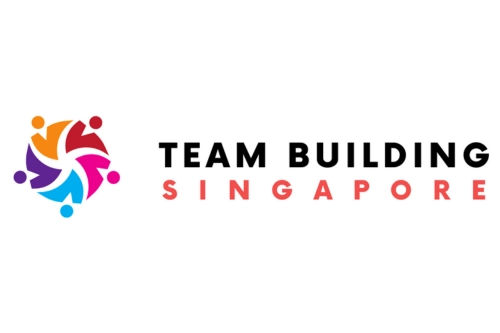 Team Building Singapore - Amazing Race Company Singapore