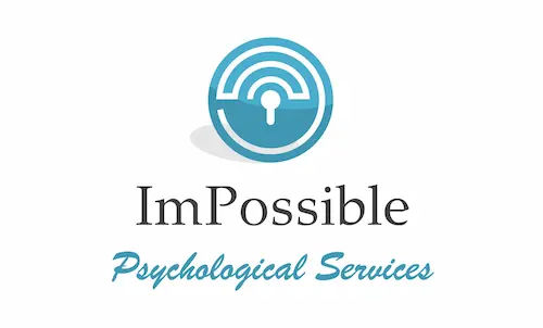 ImPossible Psychological Services - Art Therapy Singapore (Credit: ImPossible Psychological Services)