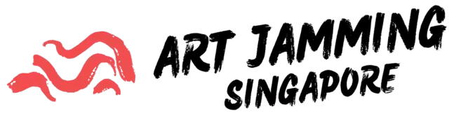 Art Jamming Singapore