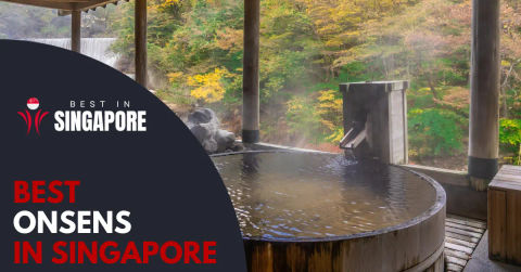 https://ik.imagekit.io/femedia/Brands/BestInSingapore/Article%20Cover%20Images/Best%20Singapore%20Onsen%20(1).webp/tr:w-480