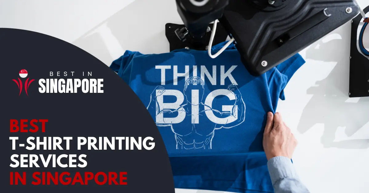 15 Best Photo Printing Services in 2024