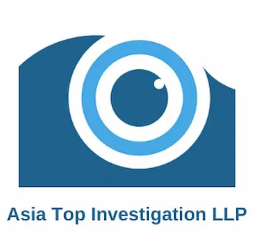 Asia Top Investigation - Private Investigator Singapore 