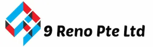 9 Reno - Cement Screed Contractor Singapore