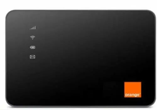 Alcatel Y858 - Portable Wifi Singapore (Credit: Shopee Singapore)
