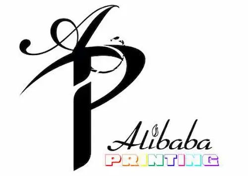 Alibaba Printing - Sticker Printing Singapore