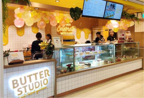 (Credit: Butter Studio)