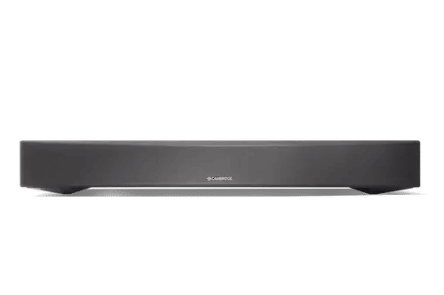 Cambridge Audio TV5 (V2) Soundbase -  Soundar Singapore 