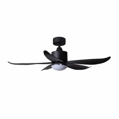 Crestar DC ValueAIR 55 Inches Ceiling Fan -  Ceiling Fan Singapore