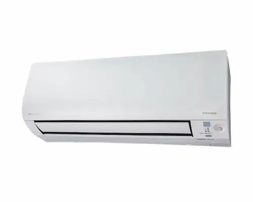 Daikin iSmile Aircon - Aircon Singapore
