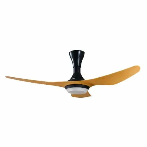 Decco Sydney 54 inches DC Motor Ceiling Fan - Ceiling Fan Singapore