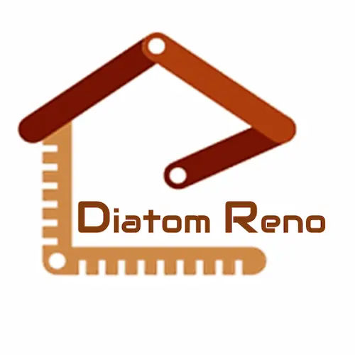 Diatom Reno – Cement Screed Contractor Singapore