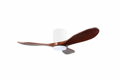 Eco-Airx DC Ceiling Fan - Ceiling Fan Singapore 