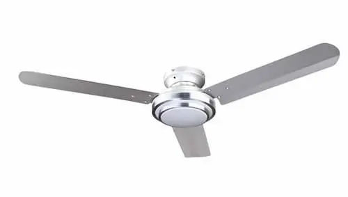 Fanco FFM3000 Ceiling Fan - Ceiling Fan Singapore