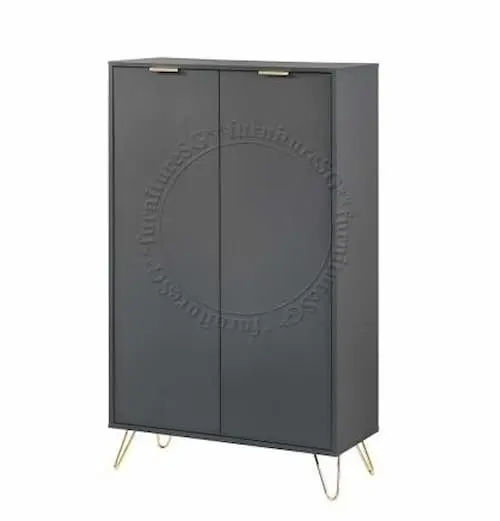 (Credit: Furniture Singapore)
