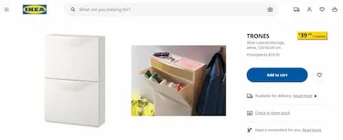 (Credit: IKEA)