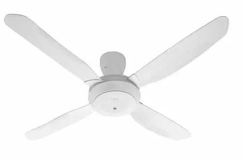 KDK 4 Blade 56inch Ceiling Fan R56SV - Ceiling Fan Singapore