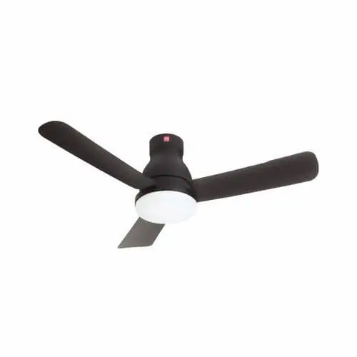 KDK DC Motor Ceiling Fan U48FP - Ceiling Fan Singapore