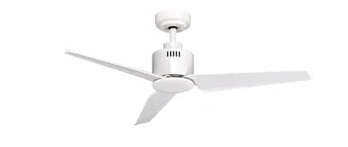 Kaze KZ-03 40 Inch Ceiling Fan - Ceiling Fan Singapore