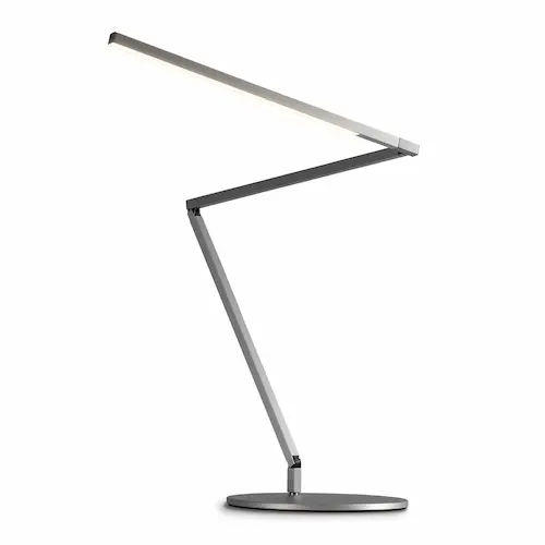 Koncept Z-Bar LED -Floor Lamp Singapore