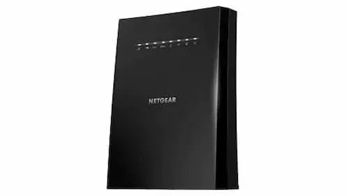 Netgear AC750 - WiFi Booster Singapore (Credit: Shopee Singapore)