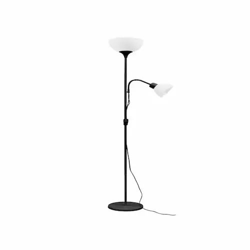 OYAKO Floor Lamp -Floor Lamp Singapore