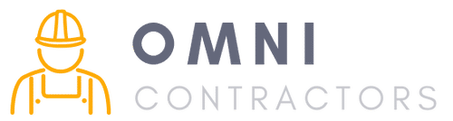 Omni Contractors - Cement Screed Contractor Singapore