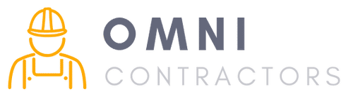 Omni Contractors -  Cement Screed Contractor Singapore 