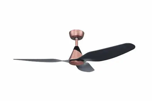 PO ECO DC Motor Ceiling Fan - Ceiling Fan Singapore