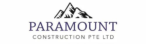 Paramount Construction – Cement Screed Contractor Singapore