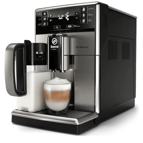 Philips PicoBaristo SM5473/10 - Espresso Machine Singapore