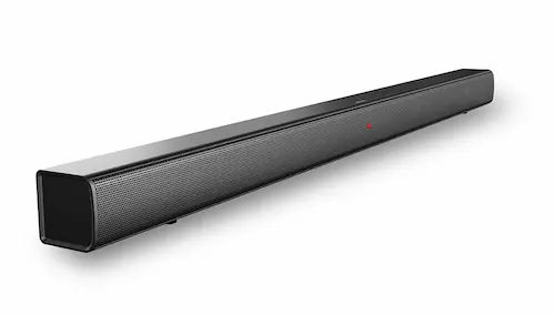 Philips Soundbar Speaker HTL1508B - Soundbar Speaker Singapore 