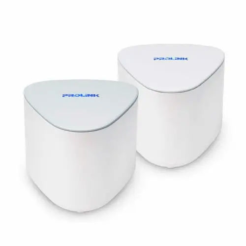 ProLiNK AC2100 - WiFi Mesh Singapore