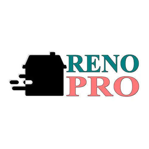 Reno Pro -  Cement Screed Contractor Singapore 