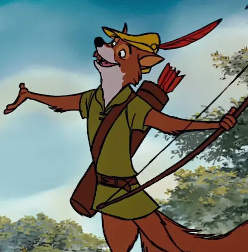 (Credit: Disney Wiki)