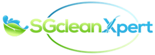 SGcleanXpert - Office Cleaning Singapore (Credit: SGcleanXpert Website)