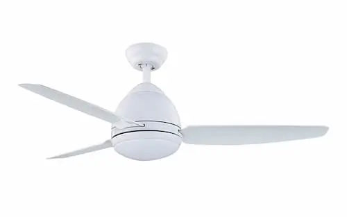 Samaire Fanniti SA483 48 Inches Ceiling Fan -  Ceiling Fan Singapore