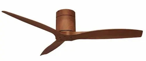 Spin Fans - Ceiling Fan Singapore