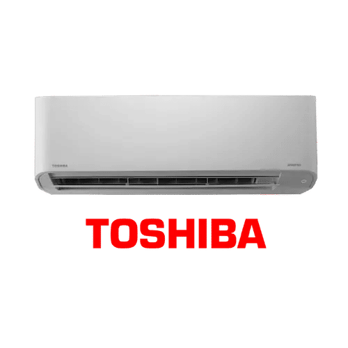 Toshiba YouMe 2.0. - Aircon Singapore