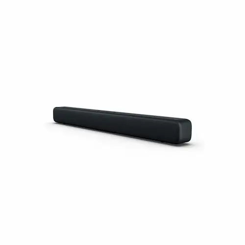 Xiaomi Mi Soundbar -Soundbar Singapore 