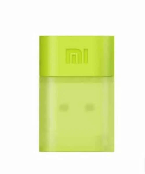 Xiaomi Portable Mini USB Wifi - Portable Wifi Singapore (Credit: Qoo10)