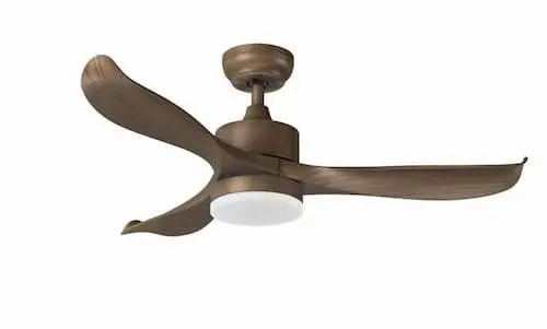 Yafen Ceiling Fan - Ceiling Fan Singapore