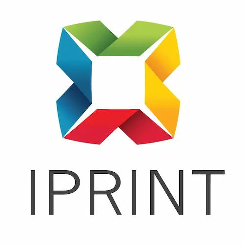 iPrint - Sticker Printing Singapore