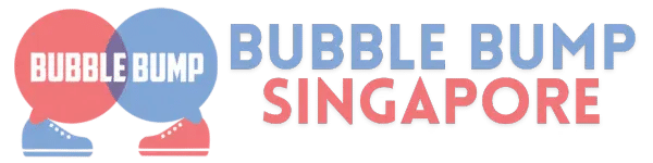 Bubble Bump Singapore