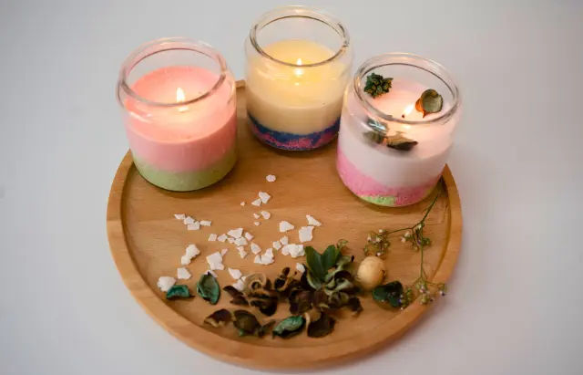 Candle