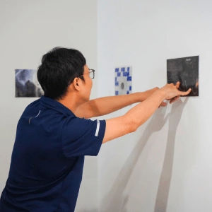 Escape Room Singapore