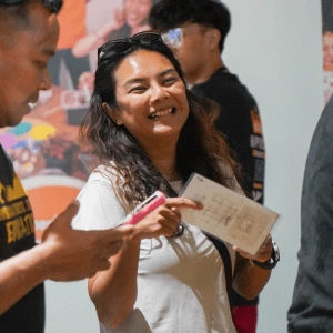 Escape Room Singapore