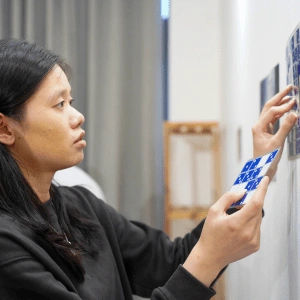 Escape Room Singapore